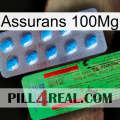 Assurans 100Mg new03